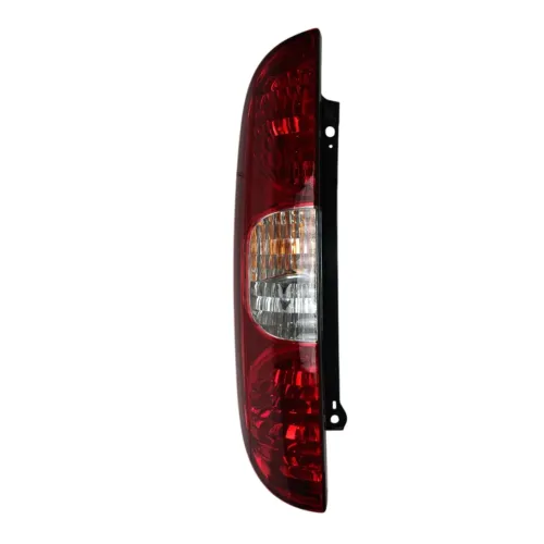 Lanterna Doblô Fiorino 2010 11 14 18 2021 Esquerd Original Esquerdo/motorista