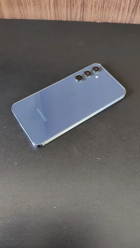 Samsung Galaxy A55 5G