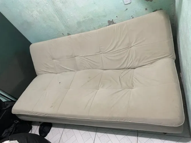 Sofá cama