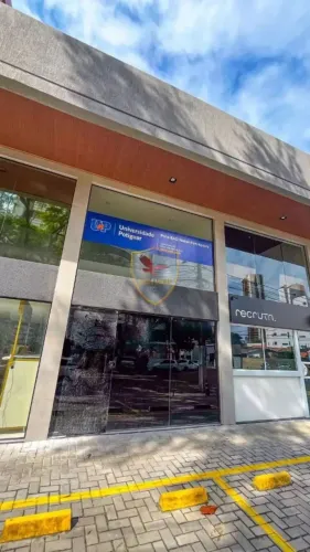 Imóvel para aluguel com 45 metros quadrados em Petrópolis - Natal - RN