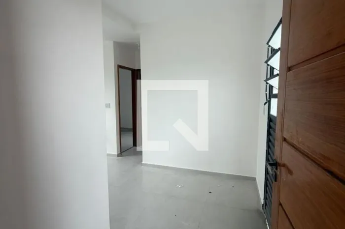 Apartamento à Venda - Vila Aricanduva, 1 Quarto, 82 m2