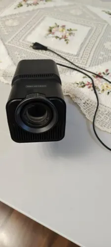 Vendo ou troco por controle xbox ,Playstation etc q estejam em ótimas condições