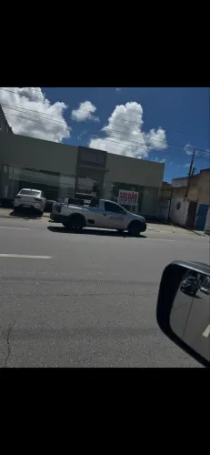 Terreno na melhor área da Jatiuca ótimo preço