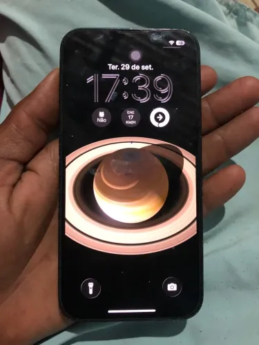 Vendo iPhone 14