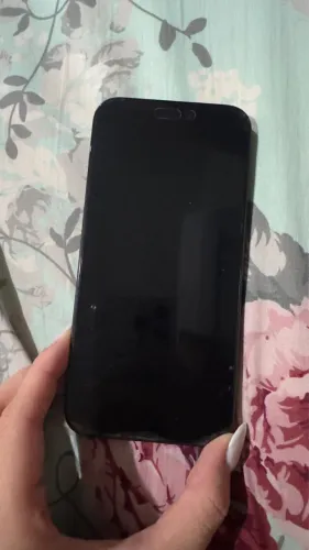 IPHONE 15promax