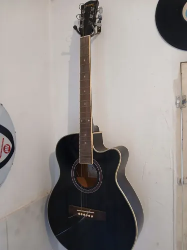 Violão
