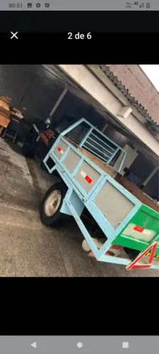 C 10
