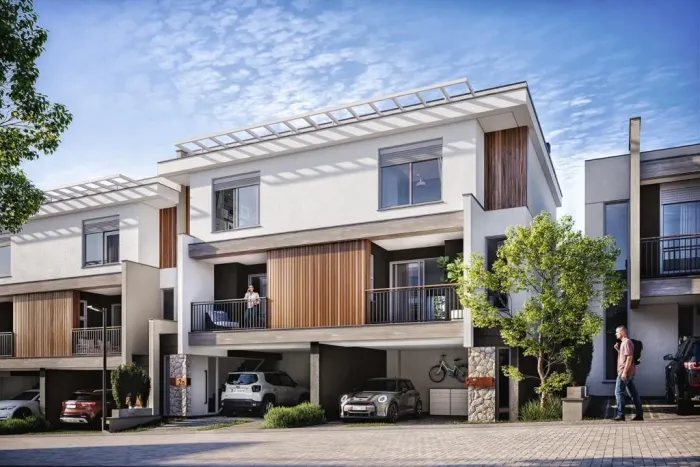 CASA EM CONDOMINIO Morro do Espelho São Leopoldo