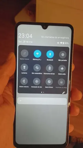 Xiaomi Redmi 12 - 4G - 128Gb - 6Gb Ram