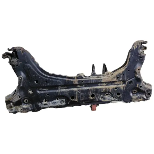 Quadro Agregado Suspensão Ford New Fiesta 2014-2017 Uzad0