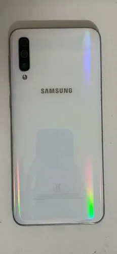 Samsung Galaxy A50 128gb
