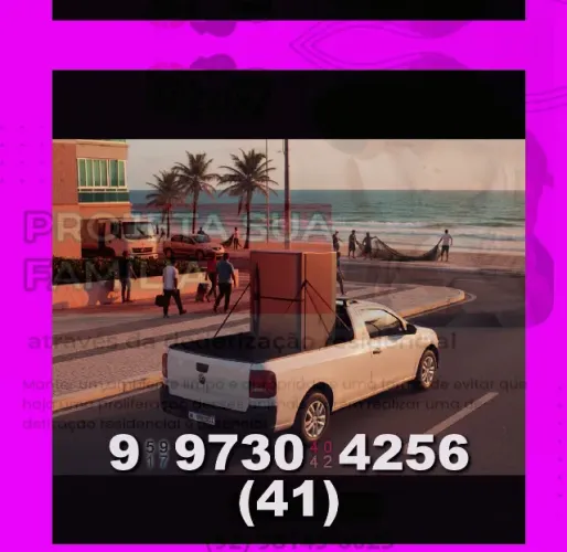 Frete}_{cargas na região$#@viagens rápidas e seguras