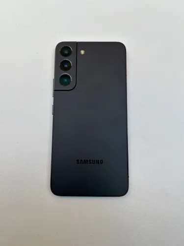 Samsung S22 128GB 5G