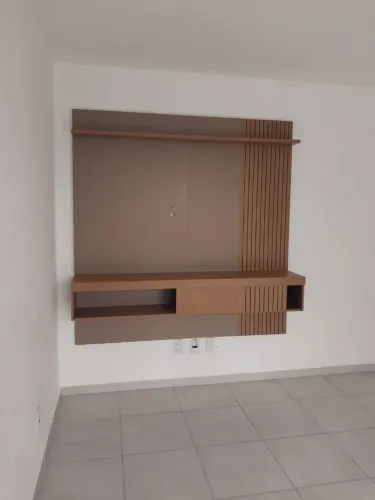 Vende se painel de tv
