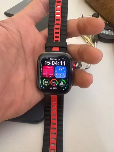 Huawei Fit 4 Pro