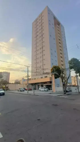 Oportunidade, Apartamento Parque Industrial Sjc, Condomínio Venezia, 2 Quartos, Sacada, Vi