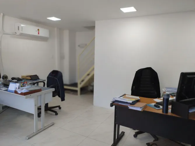 CONTABILIDADE / iniciantes / depart. pessoal - fiscal - contábeis.