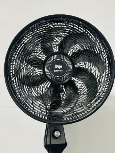Ventilador Coluna Wap 220