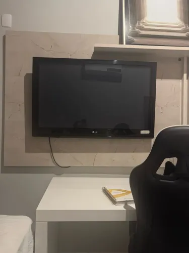 TV plasma 42?