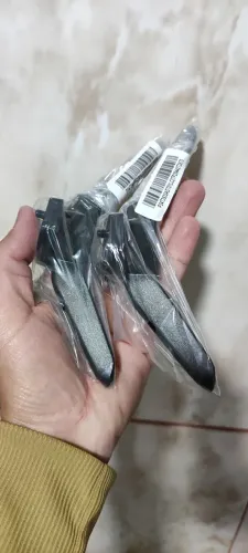 Pé de tv LG 32 polegadas