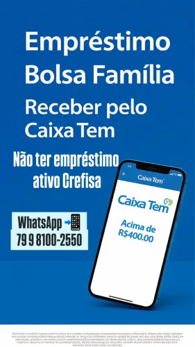 Solicite o seu conosco 