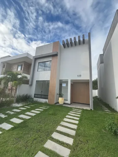 Casa Vila Florença Abrantes