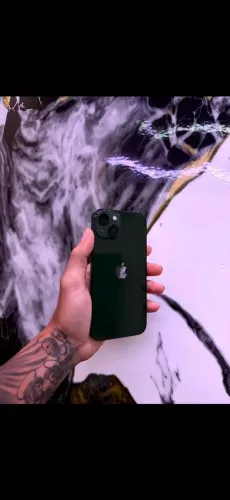 iPhone 13 128g