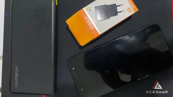 Celular para uber (OPORTUNIDADE)