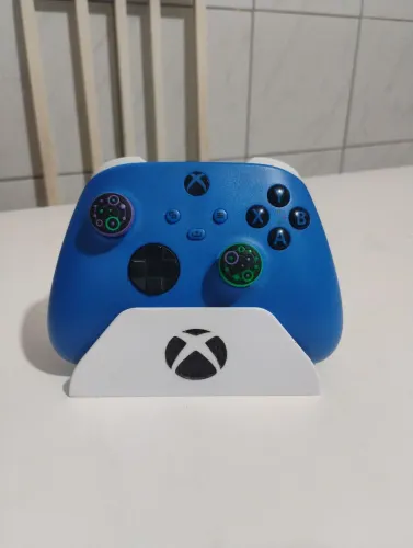 Controle de Xbox series