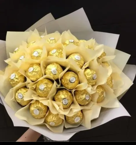 Flaweeres da mara