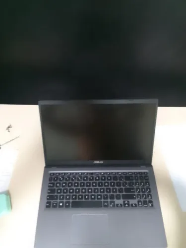 Notebook ASUS X515J