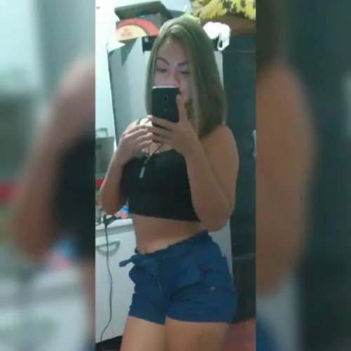 Empregada doméstica