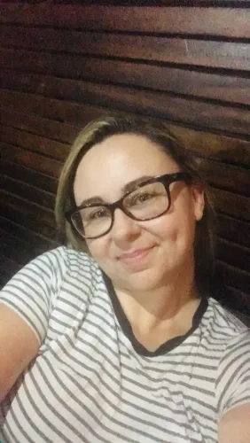 Faço diárias