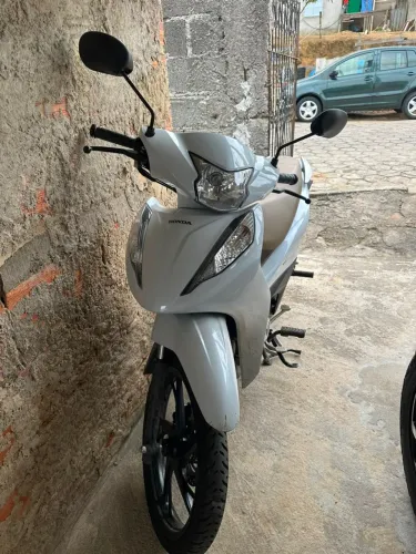 Vende-se Biz 2026