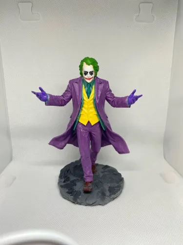 Coringa 15 cm