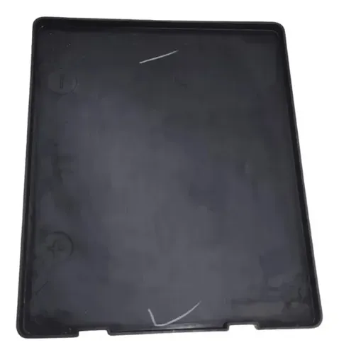 Suporte Base Bateria Kwid Kwpl226