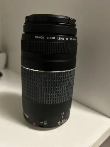 canon t4i