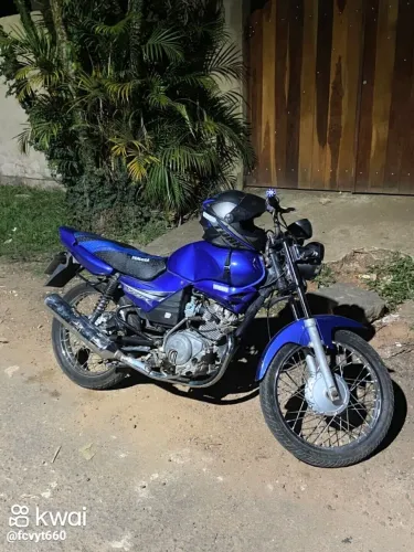 Somente troca por carro!!!
