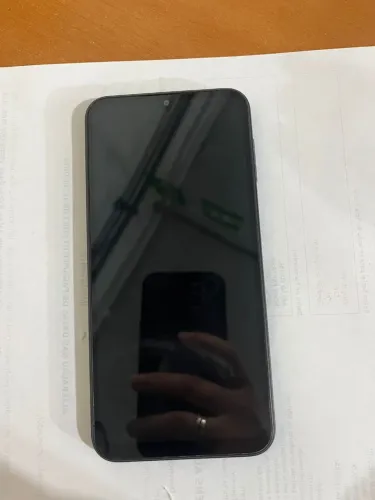 Samsung A24