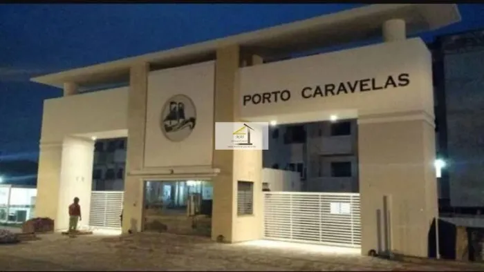 Lindo apartamento totalmente mobiliado em Canasvieira