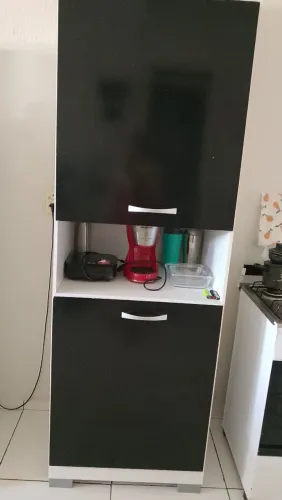 Multiuso