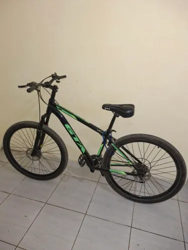 Esporte e lazer