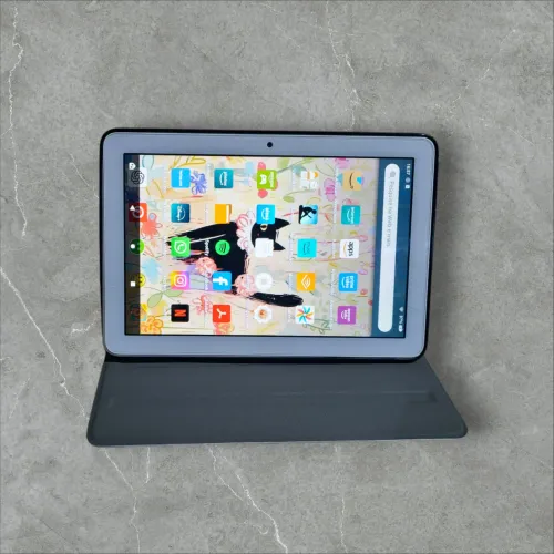 Tablet Amazon Fire HD8 10ª Geração