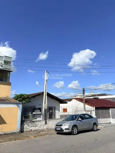 Oportunidade São José -Barreiros 4 em 1