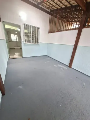 Linda Casa no Rio Branco - Oportunidade Imperdível!!!