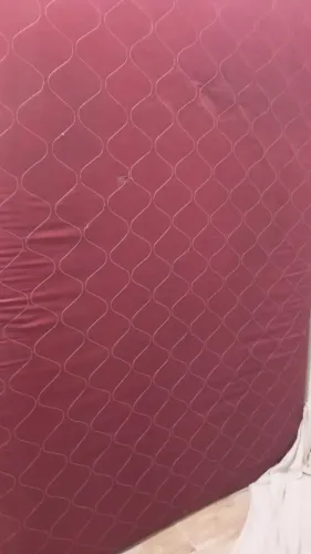 Cama de casal