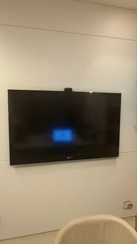 Tv 50 polegadas [ não é Smart]