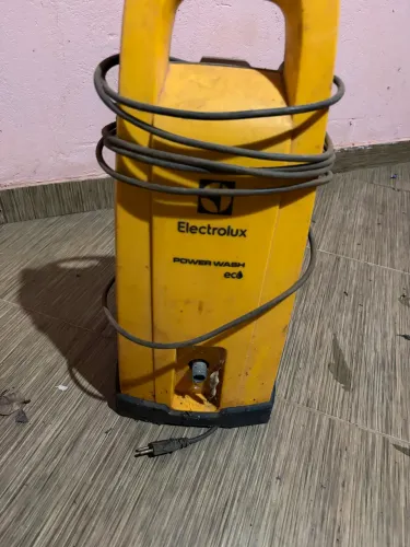 Lato Electrolux sem mangueira 