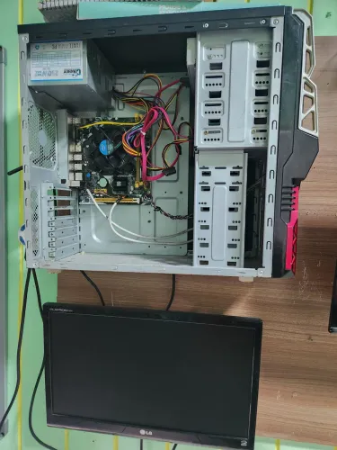 Computador