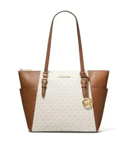 Vendo Bolsas Michael Kors Originais